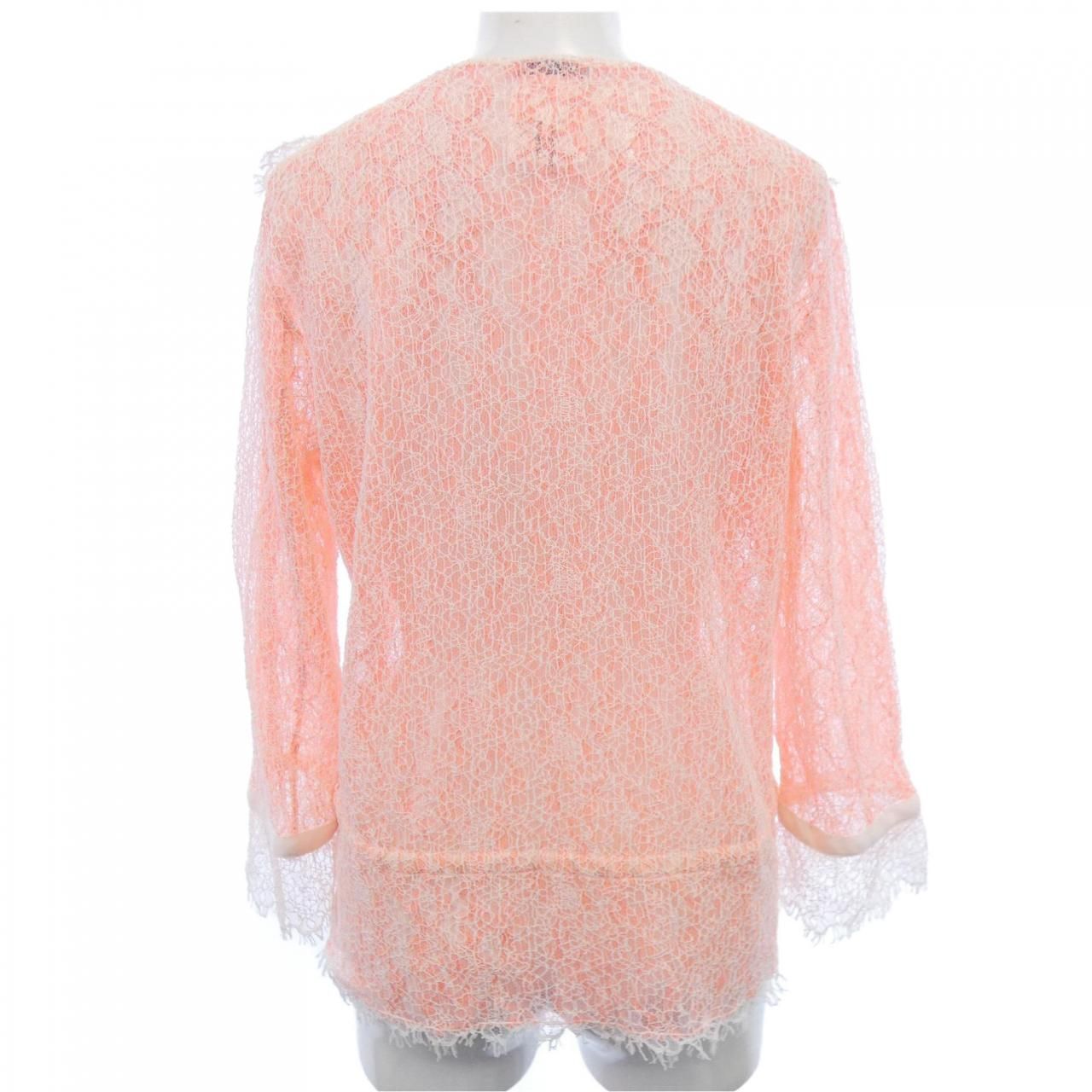 Chanel P38256w04500 Cardigan