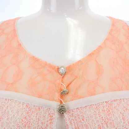 Chanel P38256w04500 Cardigan