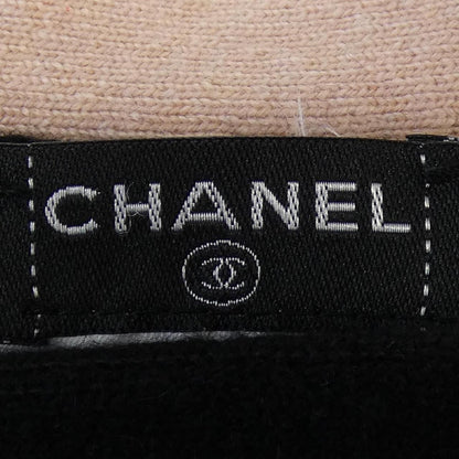 Vintage Chanel P21857v01366 03a Cardigan