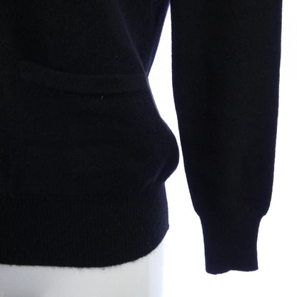 Vintage Chanel P21857v01366 03a Cardigan