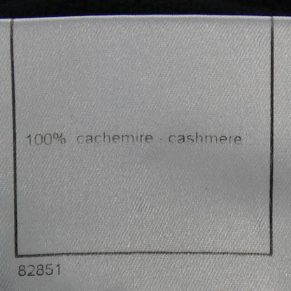 Vintage Chanel P21857v01366 03a Cardigan