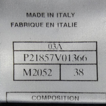 Vintage Chanel P21857v01366 03a Cardigan