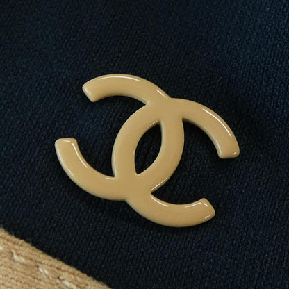 Vintage Chanel P20775v12115 03p Long Cardigan