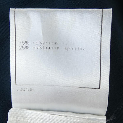 Vintage Chanel P20775v12115 03p Long Cardigan