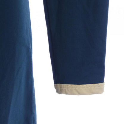 Vintage Chanel P20775v12115 03p Long Cardigan