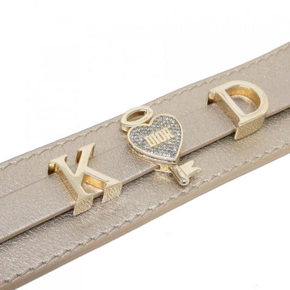 Christian Dior My Abcdior Lady Dior Small M0538owec Bag