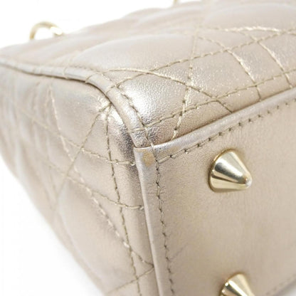 Christian Dior My Abcdior Lady Dior Small M0538owec Bag