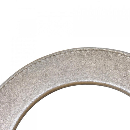 Christian Dior My Abcdior Lady Dior Small M0538owec Bag