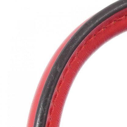 Louis Vuitton Denim Monogram Alma BB M45042 Bag