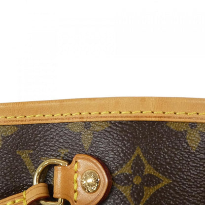 Louis Vuitton Monogram Hand Neverfull PM M95559 Bag