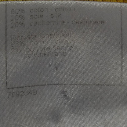 Chanel P30374w03869 07p Cardigan