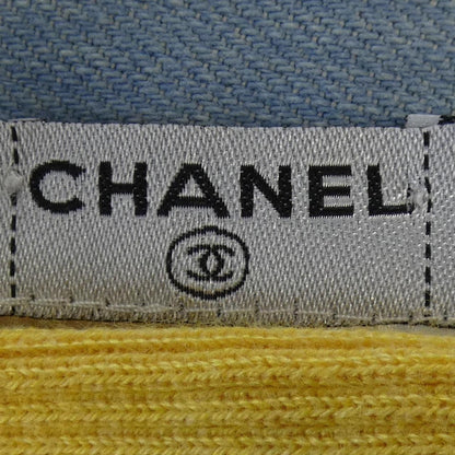 Chanel P30374w03869 07p Cardigan
