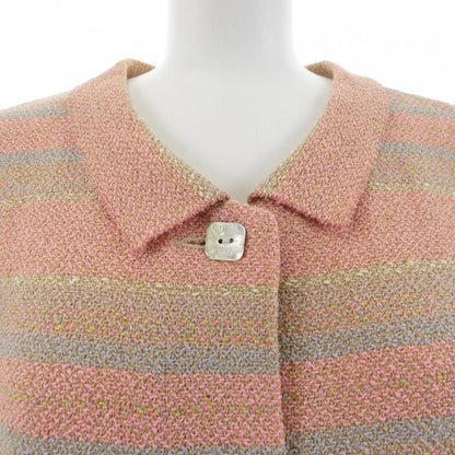 Vintage Chanel Chanel P14945v08265 00c Dress