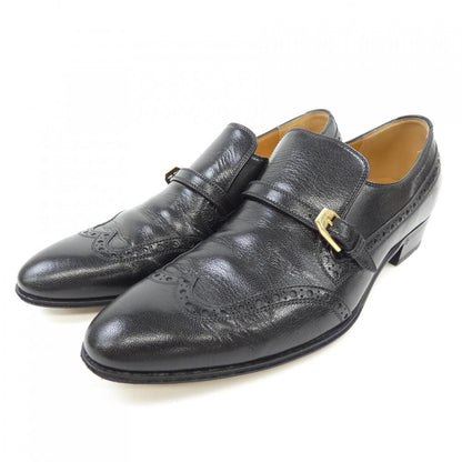 Gucci Gucci 624657 shoes