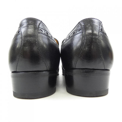 Gucci Gucci 624657 shoes