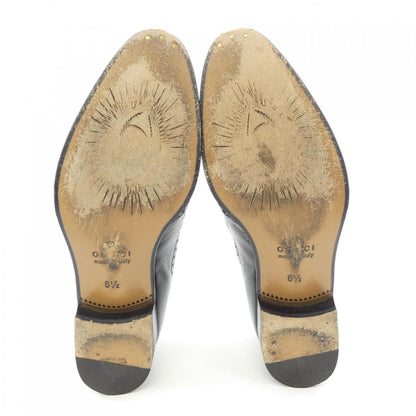 Gucci Gucci 624657 shoes