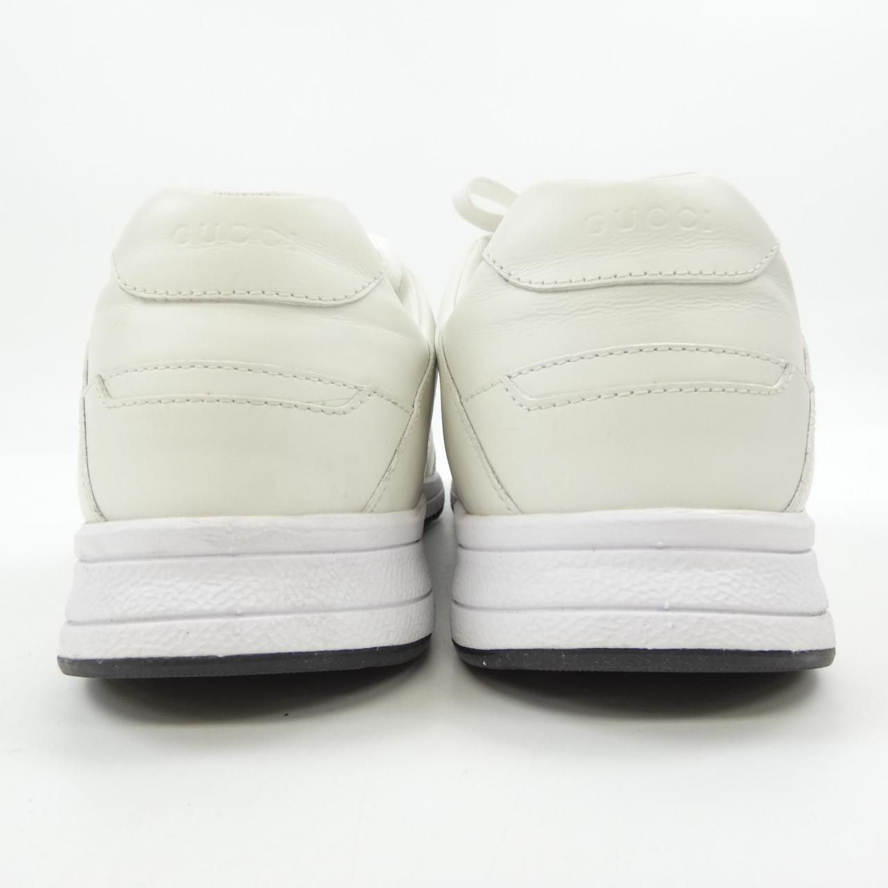 Gucci Gucci 426184 Sneakers