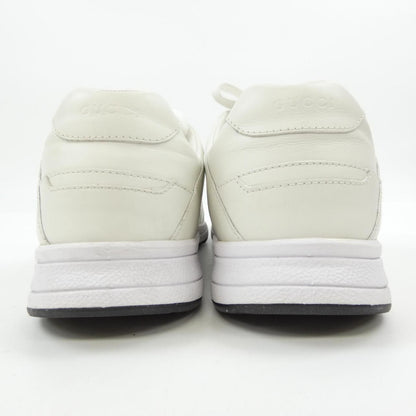 Gucci Gucci 426184 Sneakers