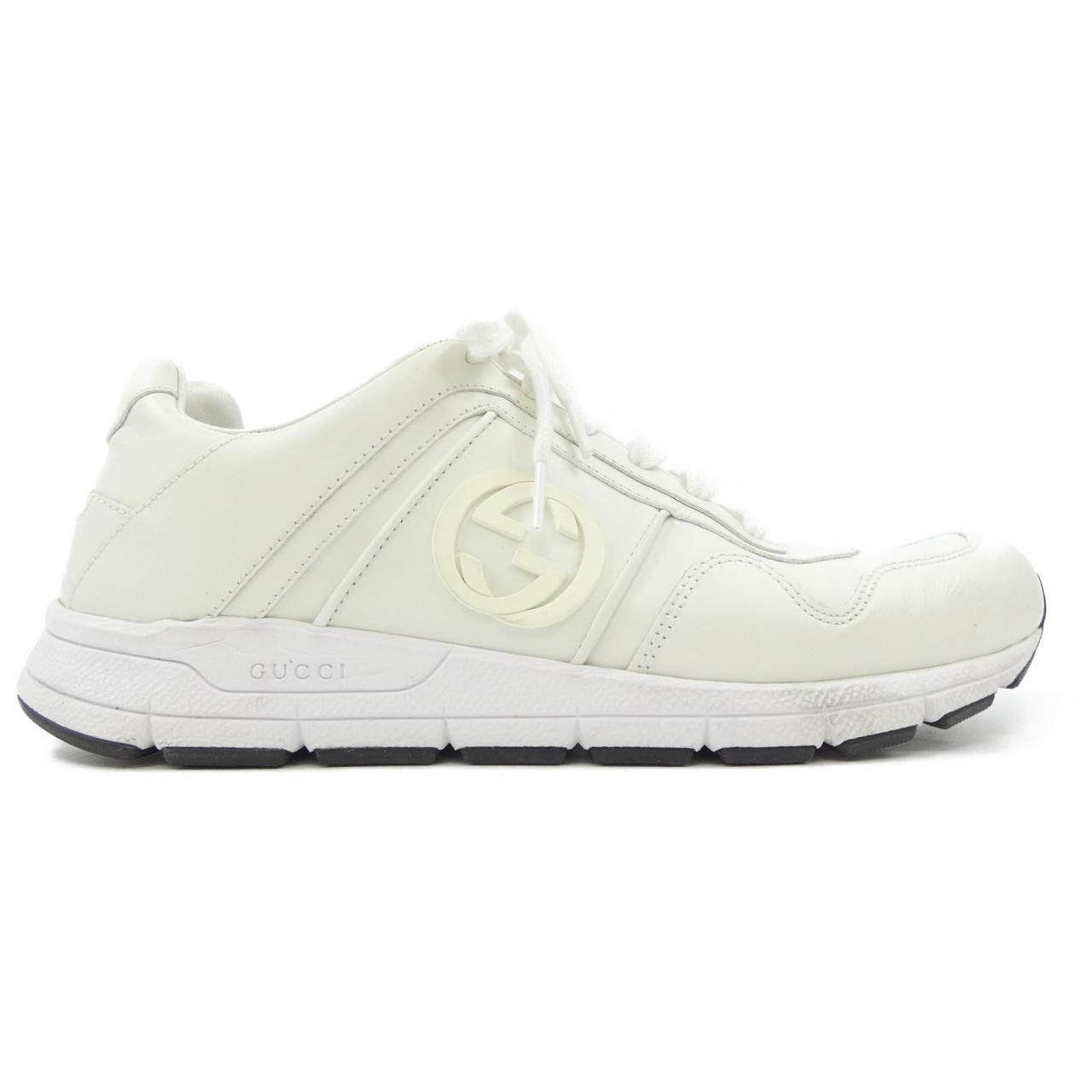 Gucci Gucci 426184 Sneakers