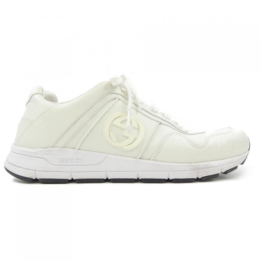 Gucci Gucci 426184 Sneakers