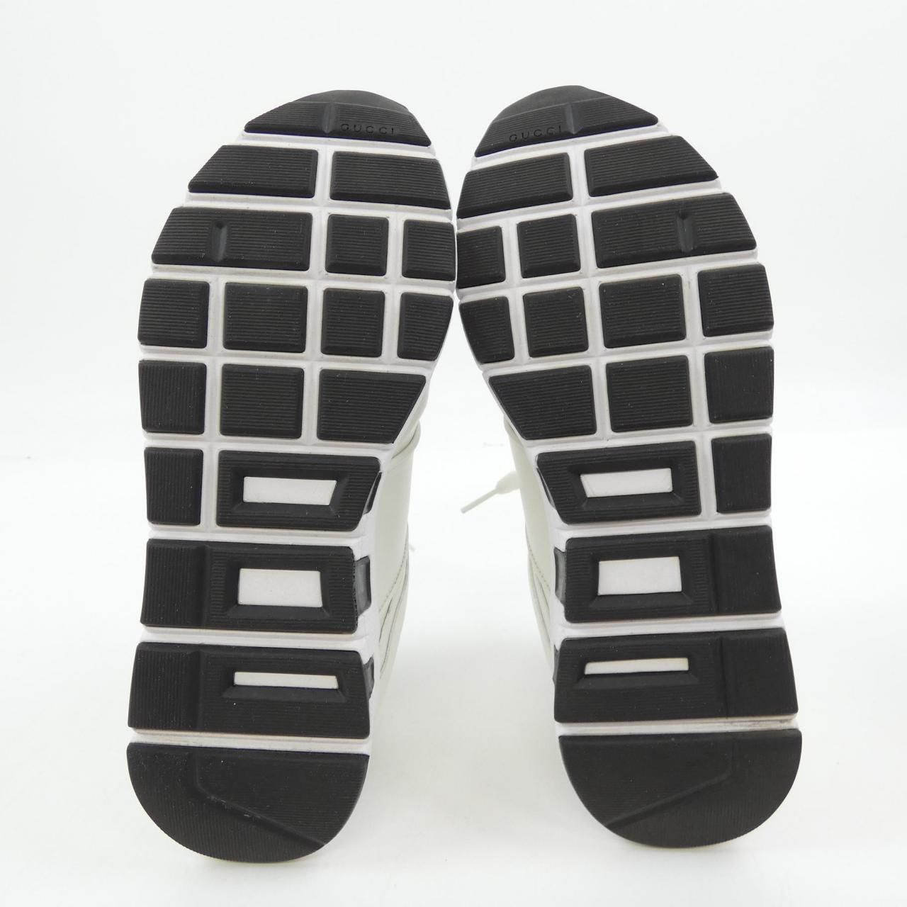 Gucci Gucci 426184 Sneakers