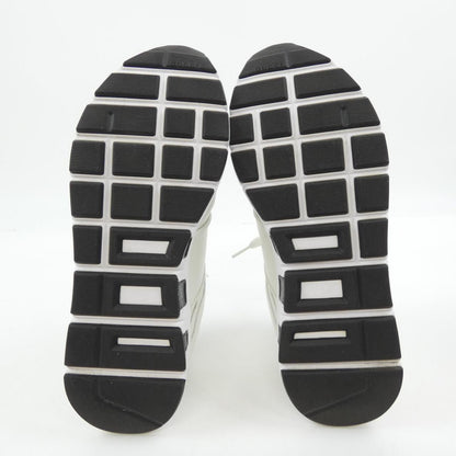 Gucci Gucci 426184 Sneakers