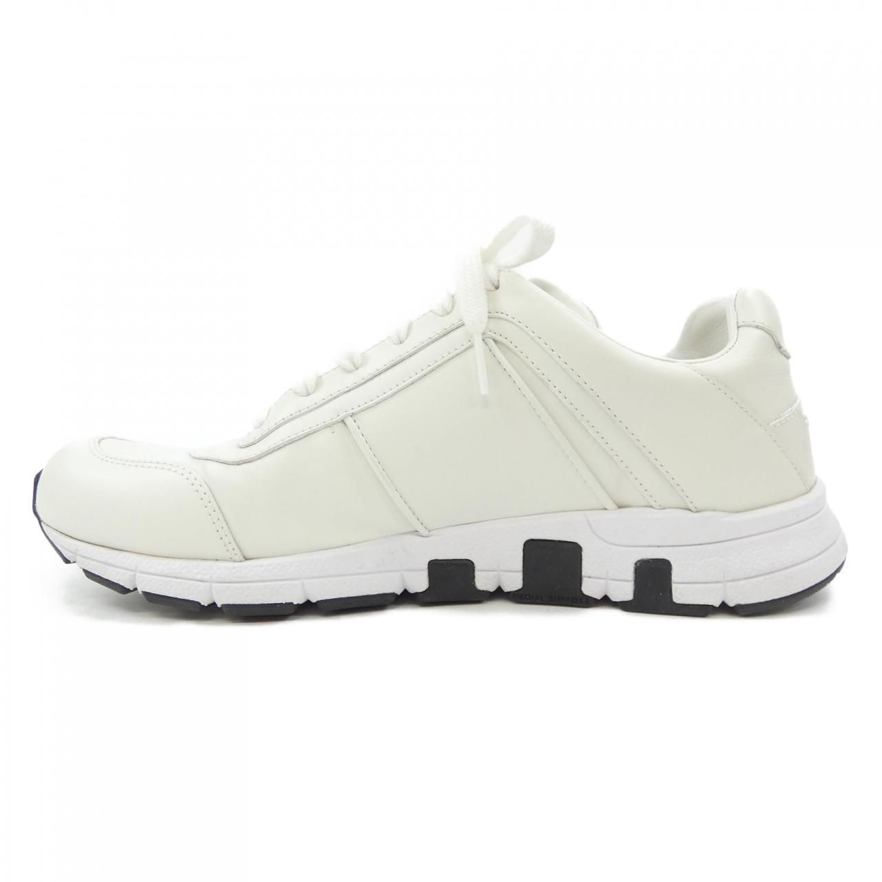 Gucci Gucci 426184 Sneakers