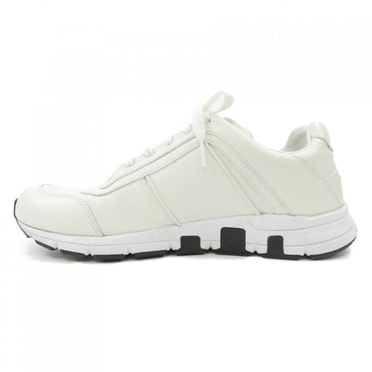 Gucci Gucci 426184 Sneakers