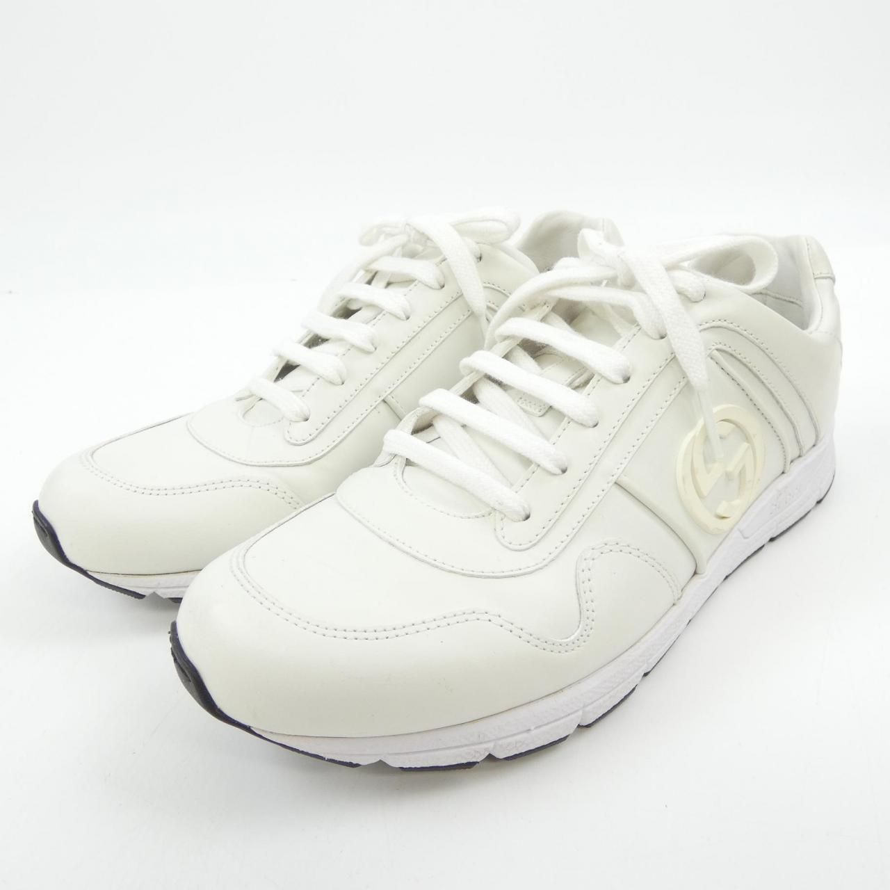 Gucci Gucci 426184 Sneakers