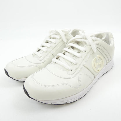 Gucci Gucci 426184 Sneakers