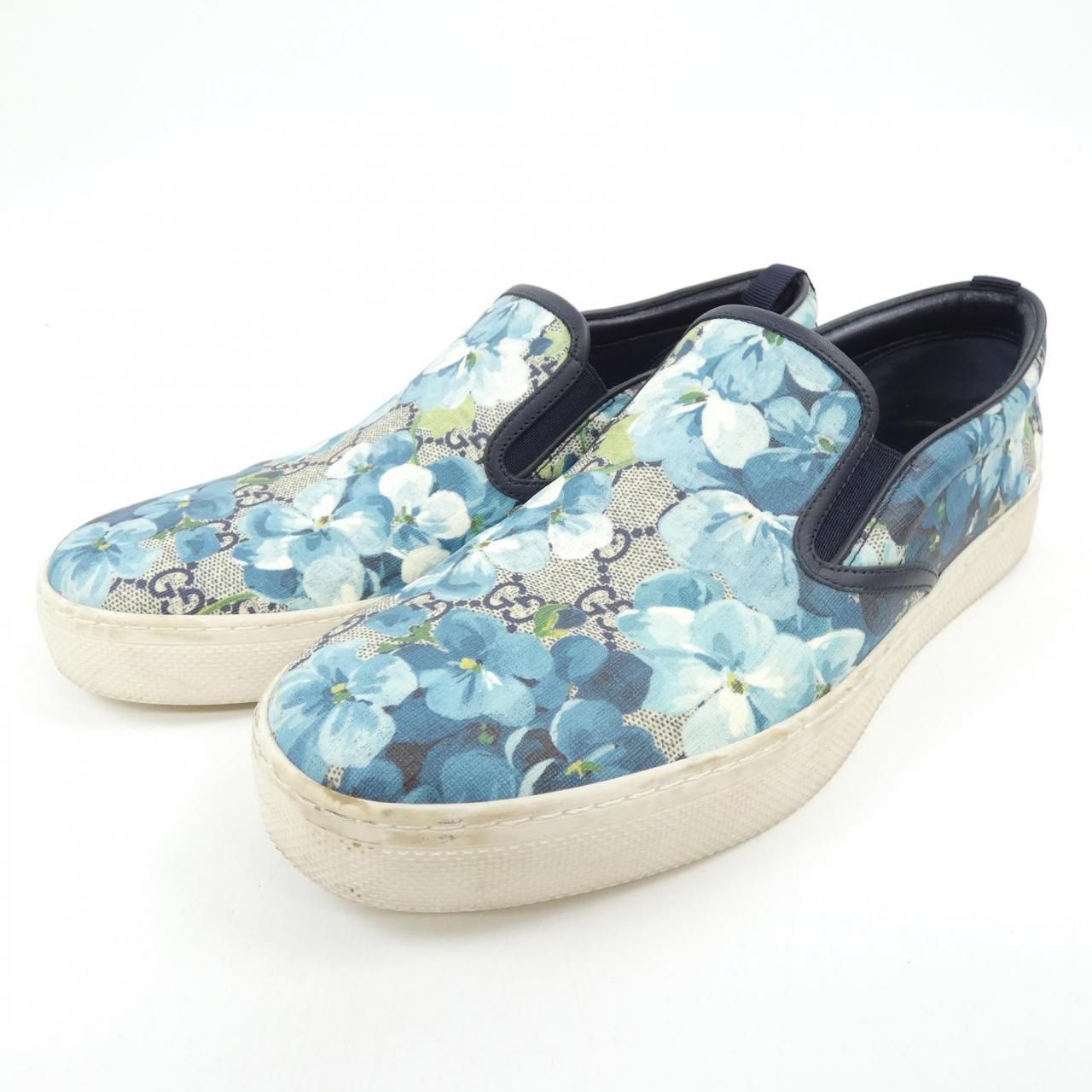 Gucci Gucci 546152 Sneakers