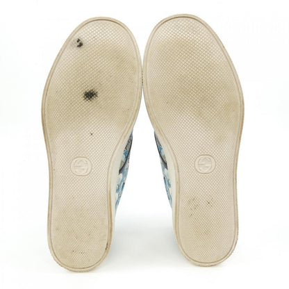 Gucci Gucci 546152 Sneakers