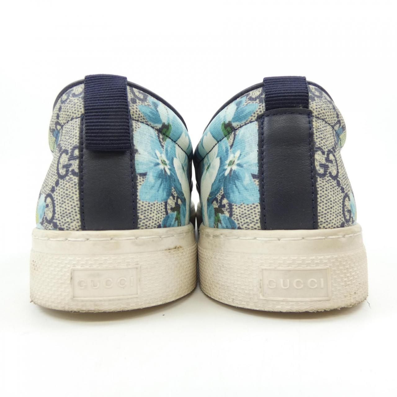 Gucci Gucci 546152 Sneakers