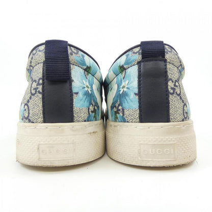 Gucci Gucci 546152 Sneakers