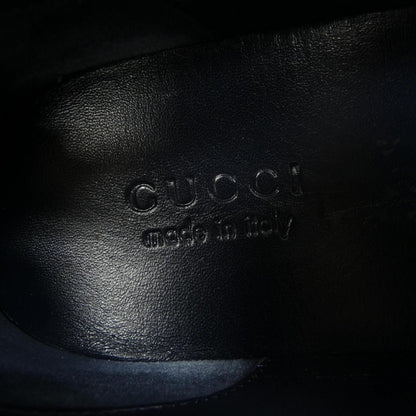 Gucci Gucci 546152 Sneakers