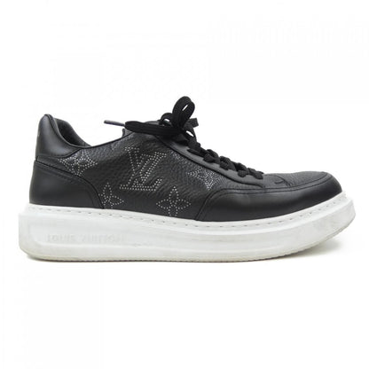 Louis Vuitton Beverly Hills Line Sneakers