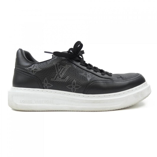 Louis Vuitton Beverly Hills Line Sneakers