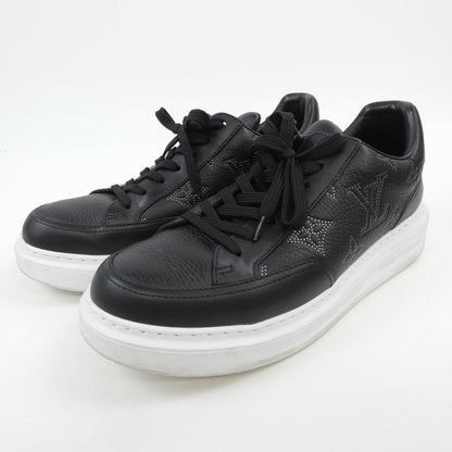 Louis Vuitton Beverly Hills Line Sneakers