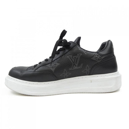 Louis Vuitton Beverly Hills Line Sneakers
