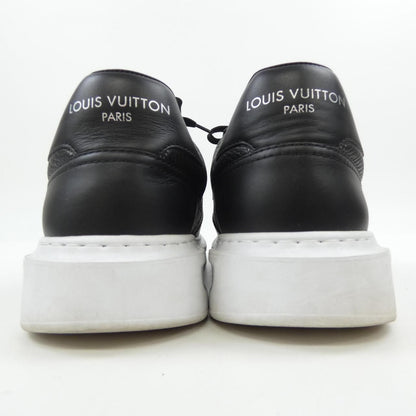 Louis Vuitton Beverly Hills Line Sneakers