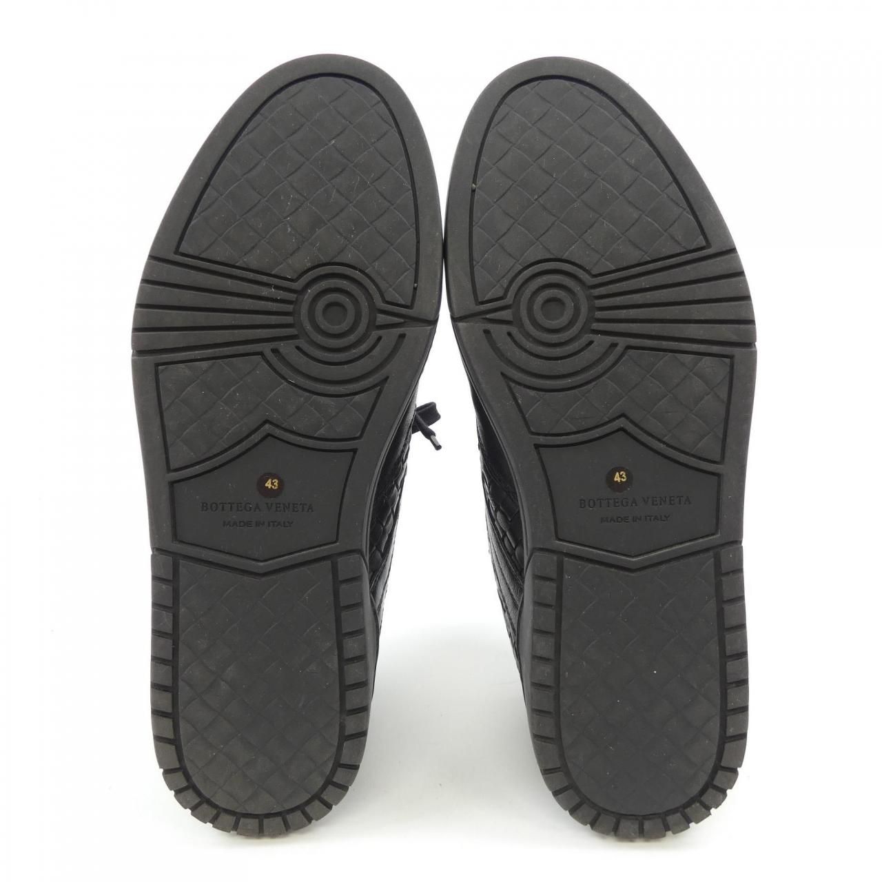 Bottega Veneta Bottega Veneta Sneakers