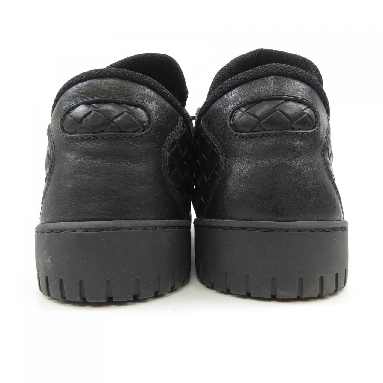 Bottega Veneta Bottega Veneta Sneakers