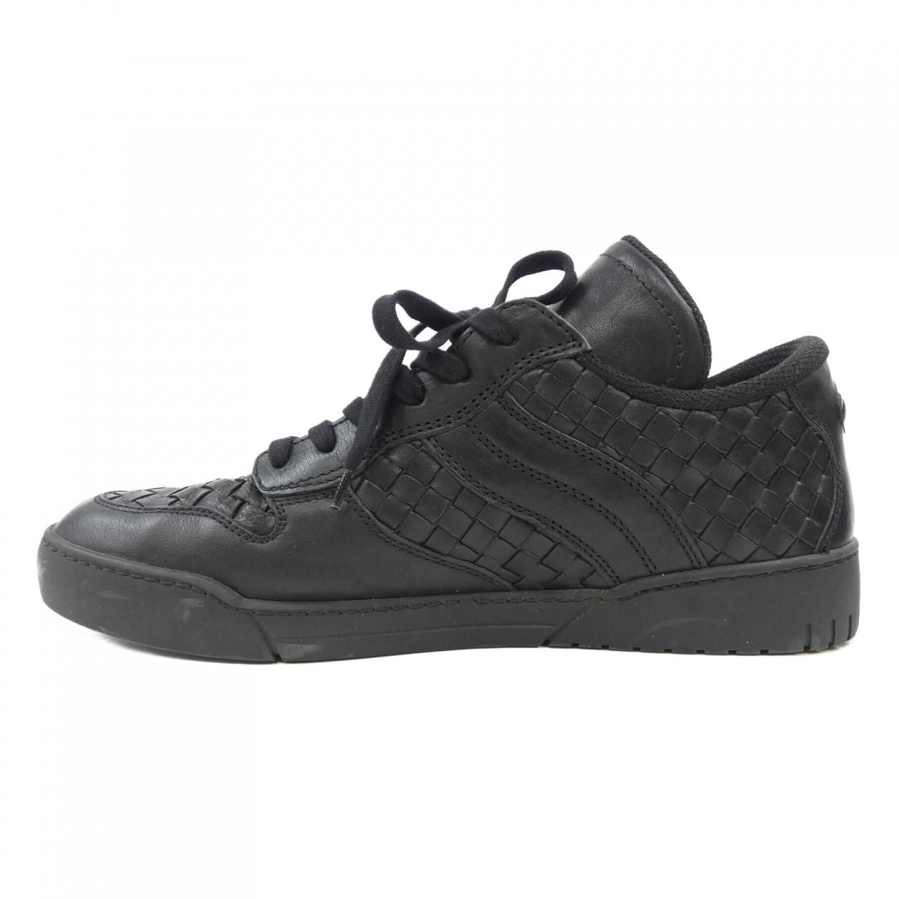 Bottega Veneta Bottega Veneta Sneakers