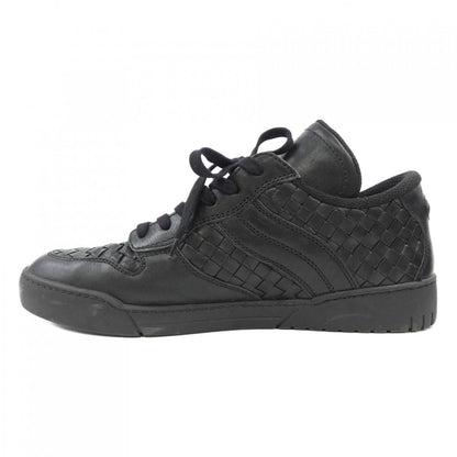 Bottega Veneta Bottega Veneta Sneakers