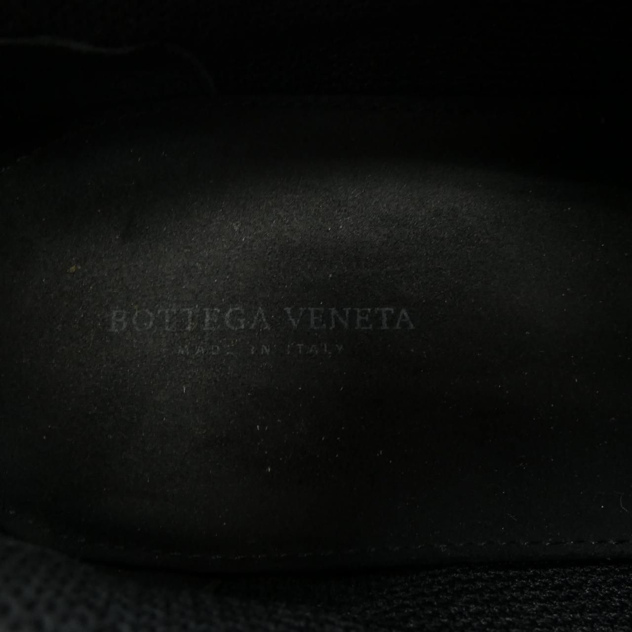 Bottega Veneta Bottega Veneta Sneakers