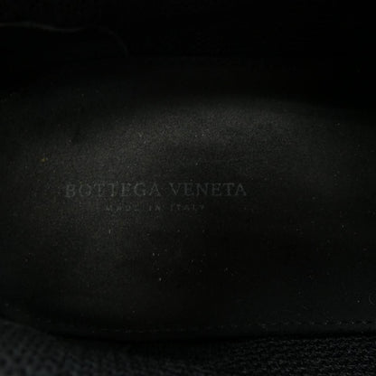 Bottega Veneta Bottega Veneta Sneakers