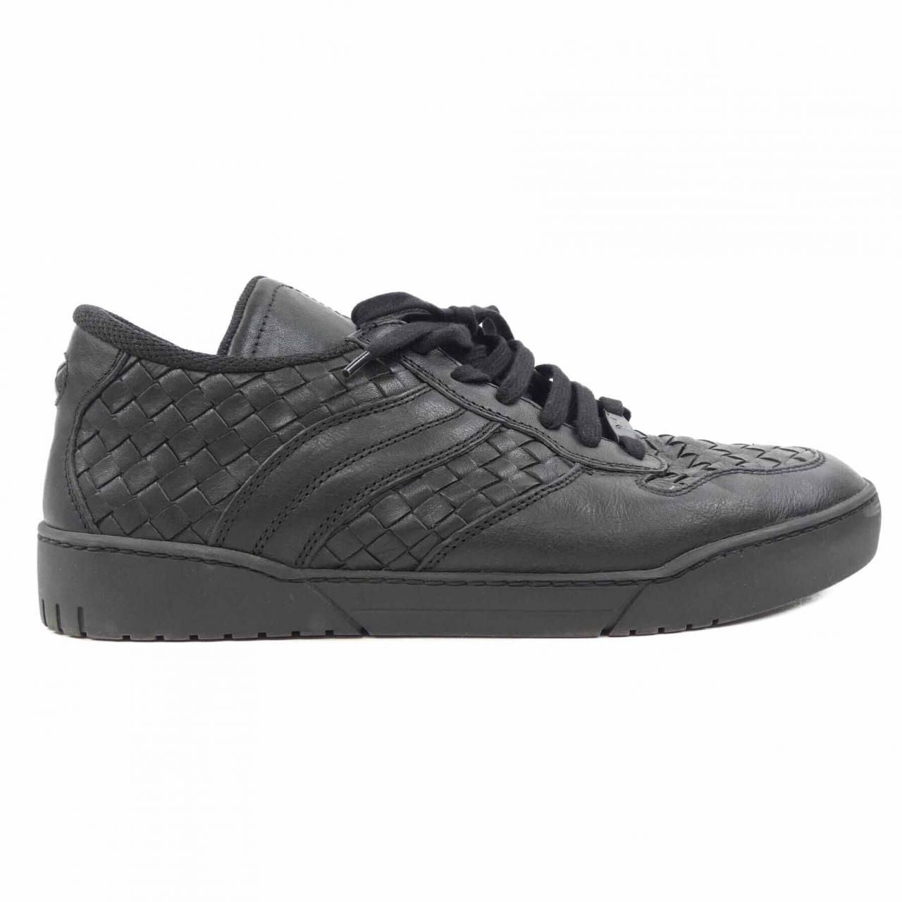 Bottega Veneta Bottega Veneta Sneakers