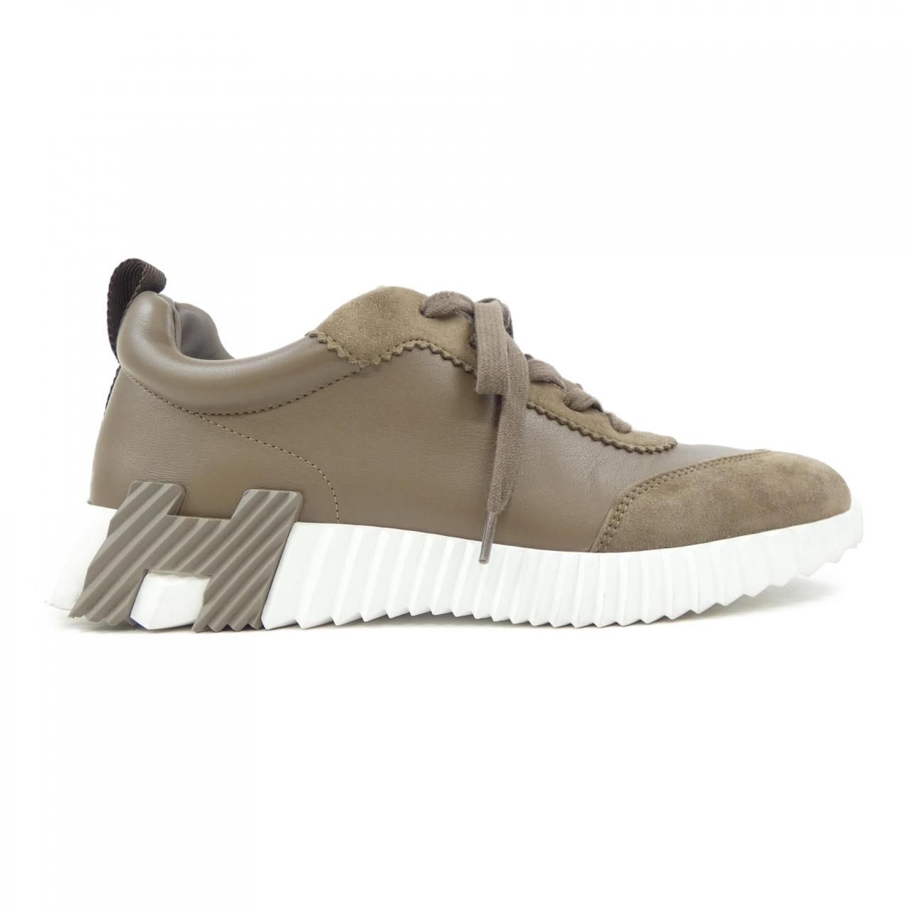 Hermes Bouncing 221898z Sneakers