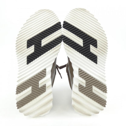 Hermes Bouncing 221898z Sneakers