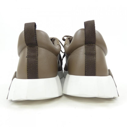 Hermes Bouncing 221898z Sneakers